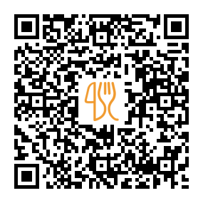 Menu QR de Fusion Grill