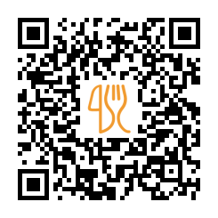 Menu QR de Astor