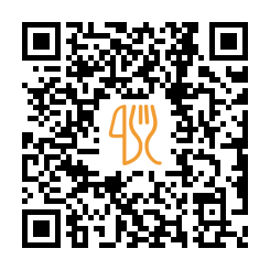 Menu QR de Gameday