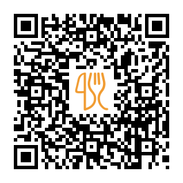 Menu QR de Da Sanna