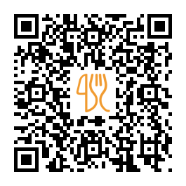 Menu QR de La Botte