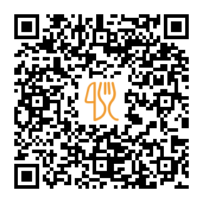 Menu QR de Hunter Barrel Ringwood