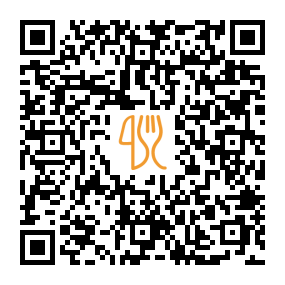 Carte QR de St. Charles Parish Hospital