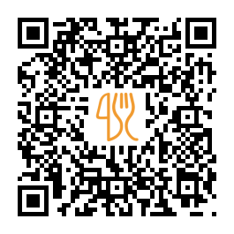 Menu QR de Mini Tiffin