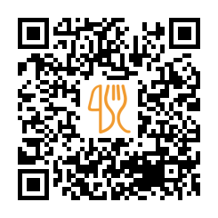 Menu QR de Sushi Haru