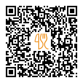 Carte QR de Colebrook Tavern