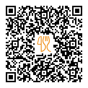 Menu QR de Red Ginger Japanese Grill Sushi And