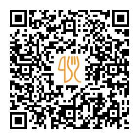 Menu QR de One Love Island Cuisine