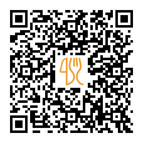 Carte QR de Guatelinda Cafe