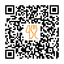 Menu QR de El Puente