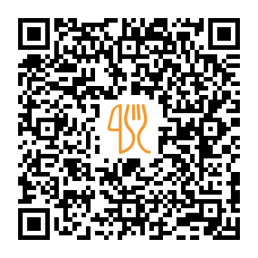 Menu QR de Bkc Snack 01