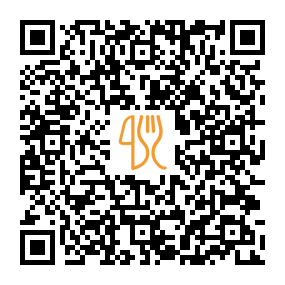 Menu QR de Mr. Trung