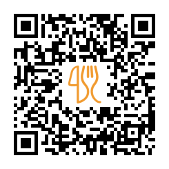 Menu QR de Ali Baba