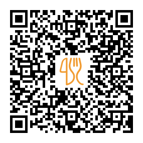 Carte QR de Trattoria Pizzeria Dafabione