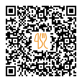 Menu QR de Shanghai Cuisine