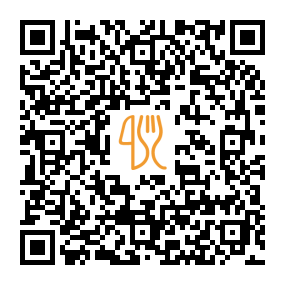 Menu QR de Patiala Lassi