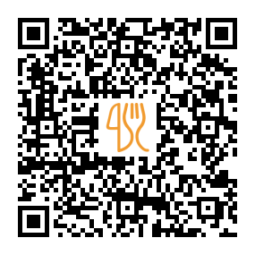 Menu QR de China Wok