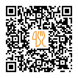 Menu QR de Lure Gastro Lounge