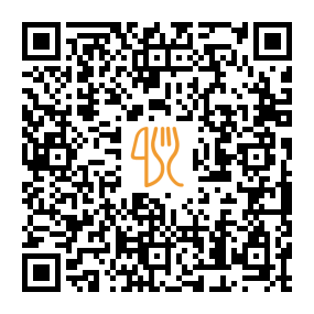 Menu QR de Ijava Coffee Eatery