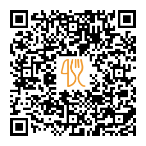 Menu QR de International Food Of Denton