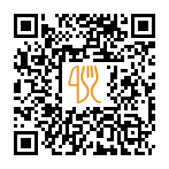 Menu QR de Java Joes