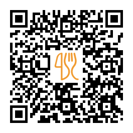 Menu QR de Slay Coffee