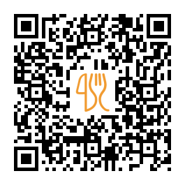 Menu QR de Schinn-tumnon