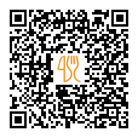 Menu QR de Log Cabin Family Llc