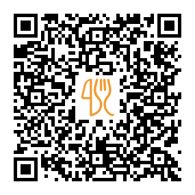 Menu QR de Buffalo Ranch Wings Things