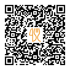 Menu QR de Koi Sushi