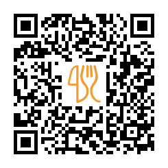 Menu QR de Munich 3 Pub