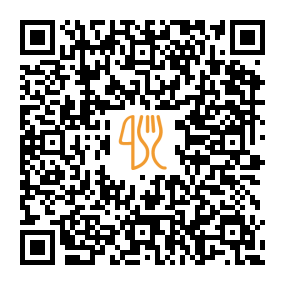 Menu QR de Café Primavera