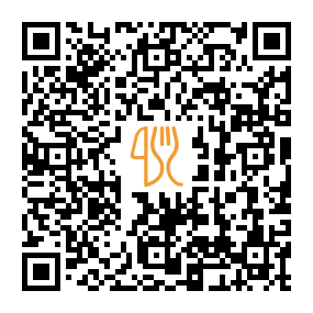 Menu QR de Cocina Dona Chayo