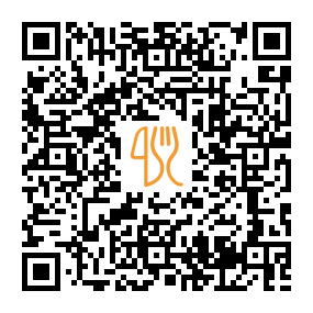 Carte QR de Eiscafe Gelatone GmbH