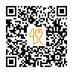 Menu QR de Spice