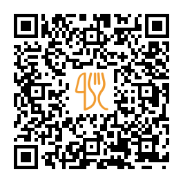 Menu QR de Thai Thai