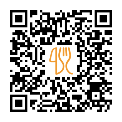 Menu QR de Sushi Nami