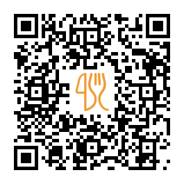 Menu QR de November