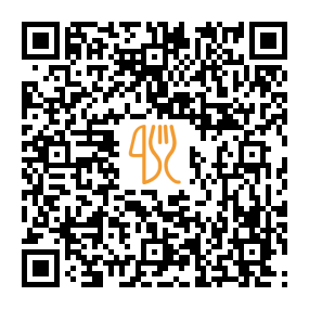 Carte QR de Totti's Mediterranean Kitchen