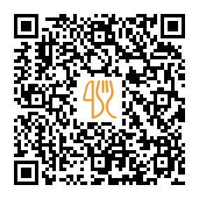 Menu QR de Lotus Pad Asian Cuisine