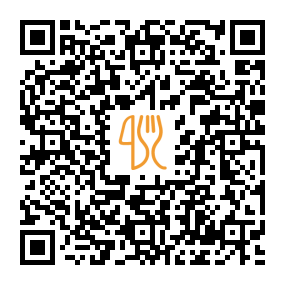 Menu QR de Dragon House Restaurant