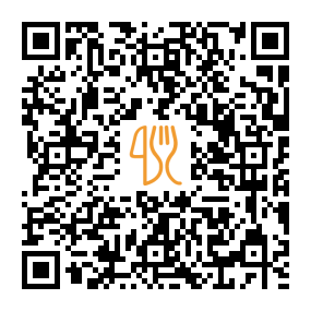 Menu QR de Valea Soarelui