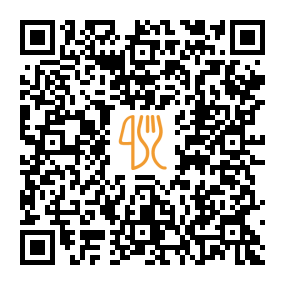 Menu QR de Chopstix Vietnamese Kitchen