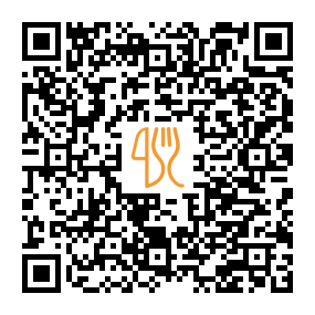 Menu QR de Banh Mi So 1