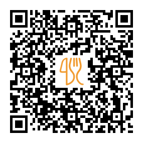 Menu QR de Raufoss Sushi Viet-thai