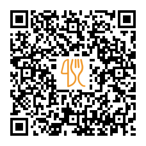 Menu QR de Idly Virundhu