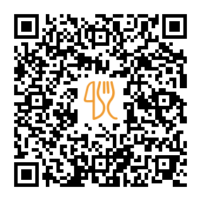 Menu QR de Vânătoresc Janosi