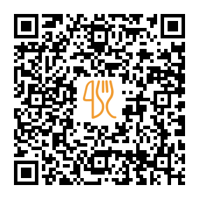 Menu QR de Gorila Grill