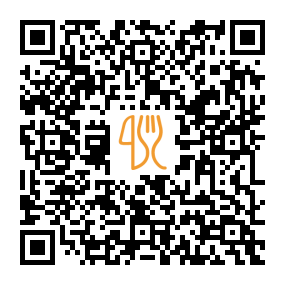 Menu QR de Sicilia Bedda Bistrot