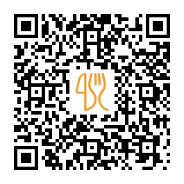 Menu QR de Aloha Poke And Wok